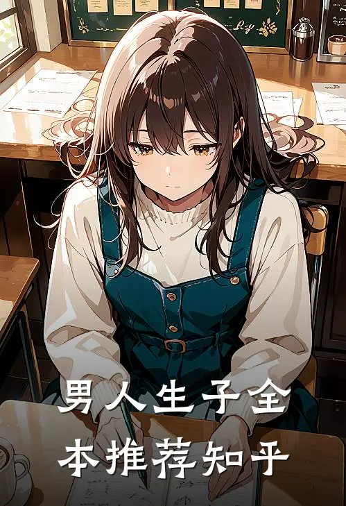 男人生子全本推荐知乎