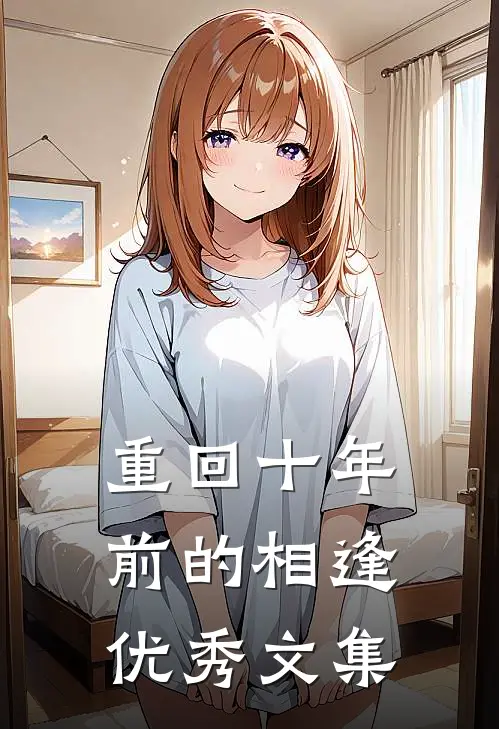 重回十年前的相逢优秀文集