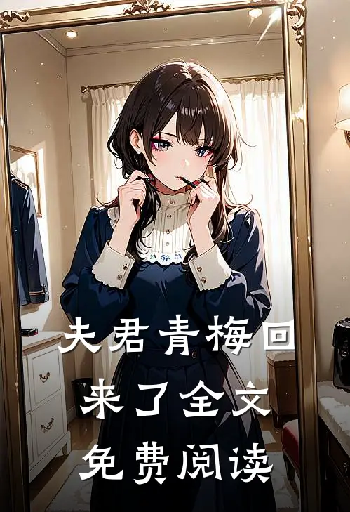 夫君青梅回来了全文免费阅读