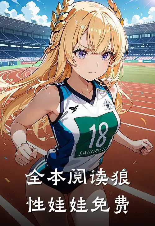 全本阅读狼性娃娃免费