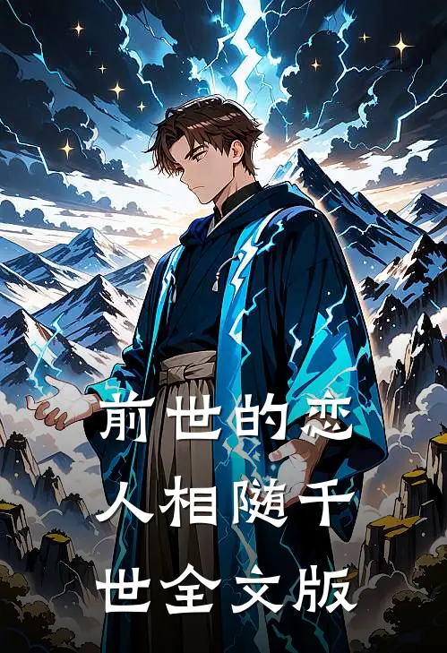 前世的恋人相随千世全文版
