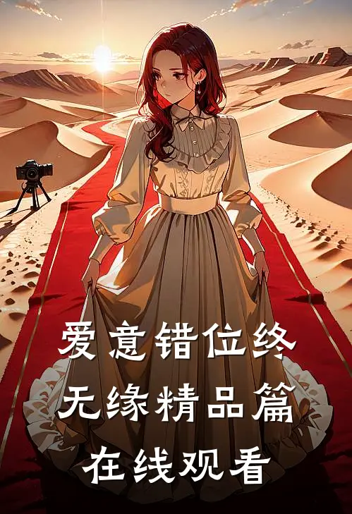 爱意错位终无缘精品篇在线观看