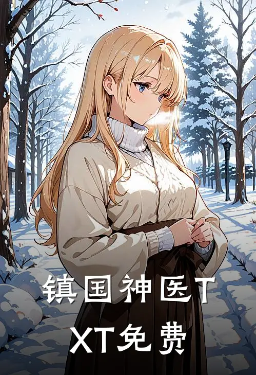 镇国神医TXT免费