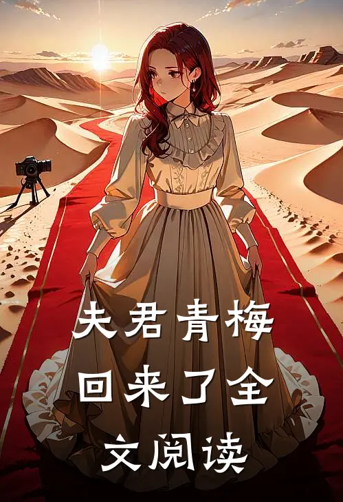 夫君青梅回来了全文阅读