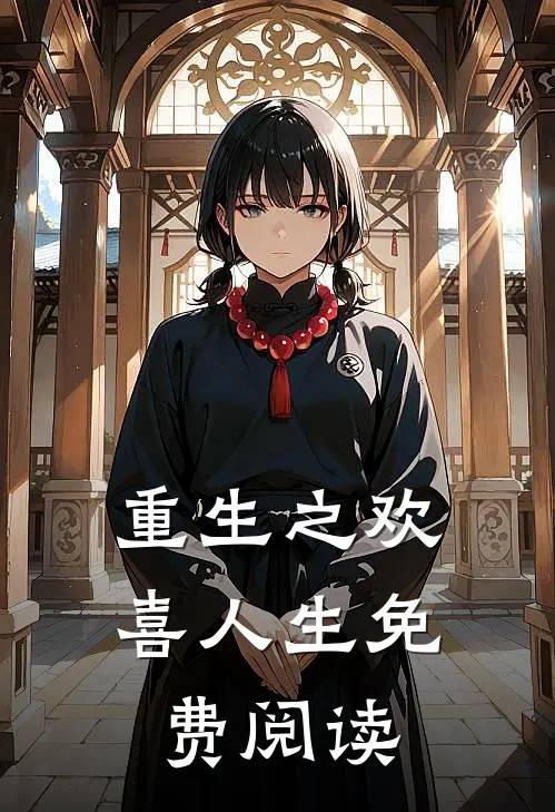 重生之欢喜人生免费阅读