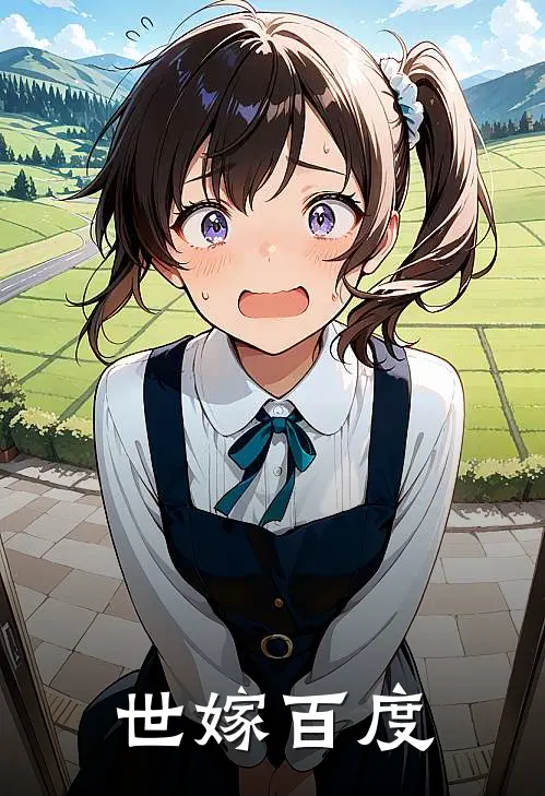 世嫁百度