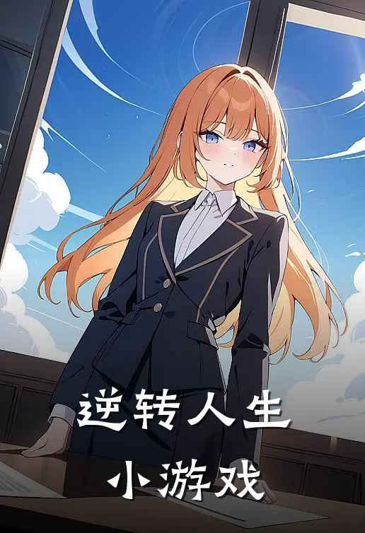 逆转人生小游戏