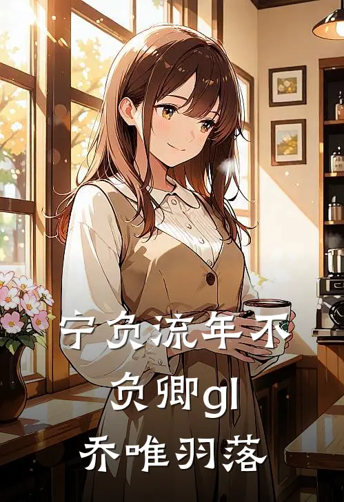 宁负流年不负卿gl乔唯羽落