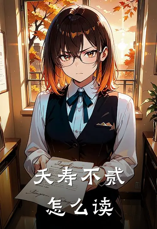 夭寿不贰怎么读