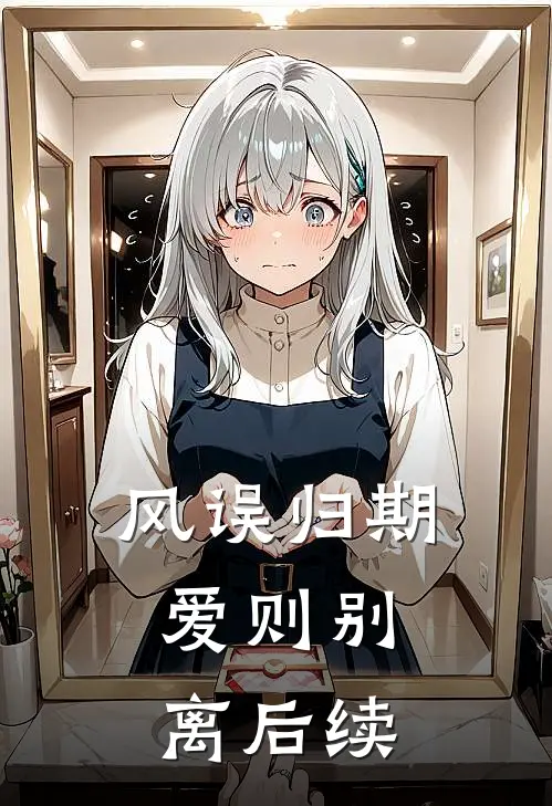 风误归期，爱则别离后续