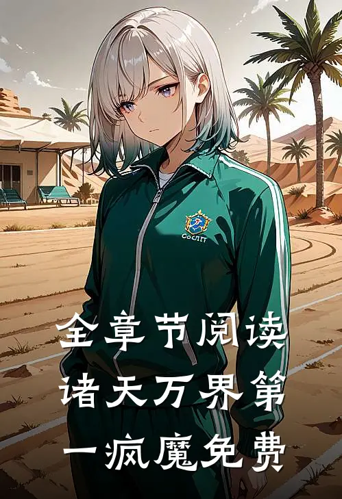全章节阅读诸天万界第一疯魔免费