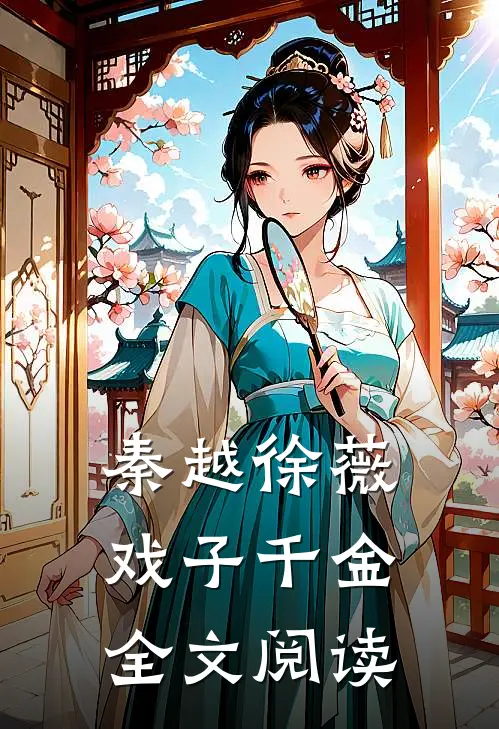秦越徐薇戏子千金全文阅读