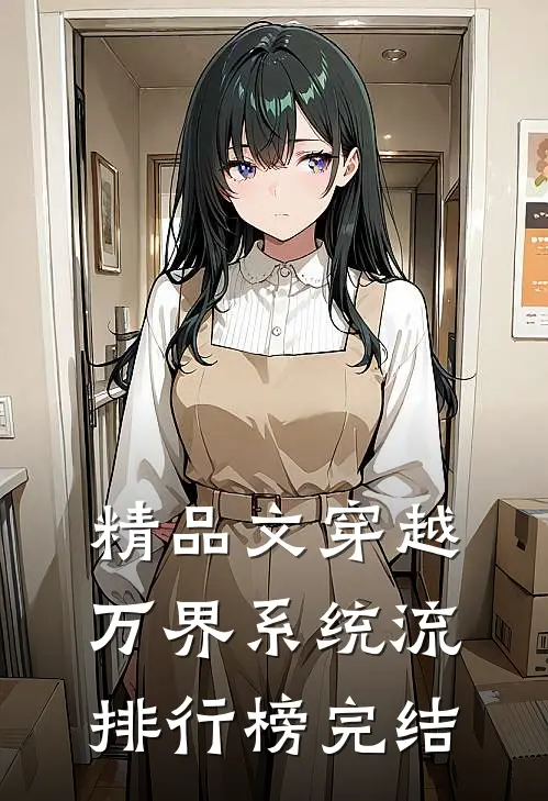 精品文穿越万界系统流排行榜完结