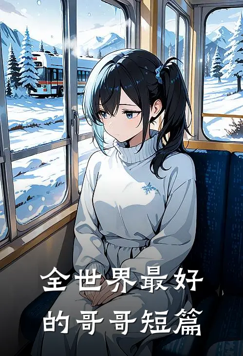 全世界最好的哥哥短篇