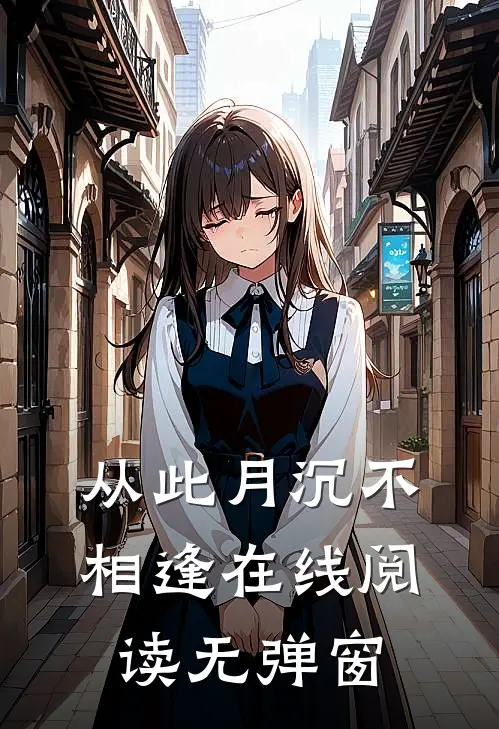 从此月沉不相逢在线阅读无弹窗