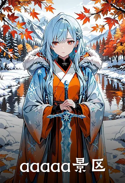 aaaaa景区