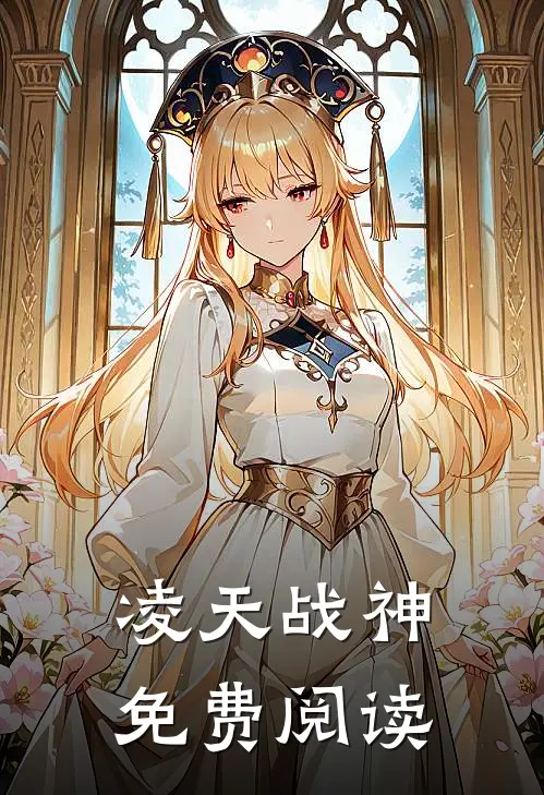 凌天战神免费阅读