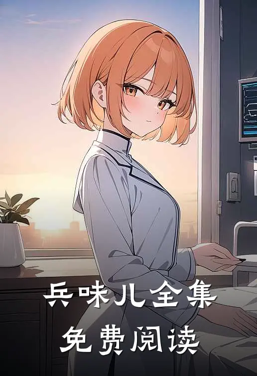兵味儿全集免费阅读