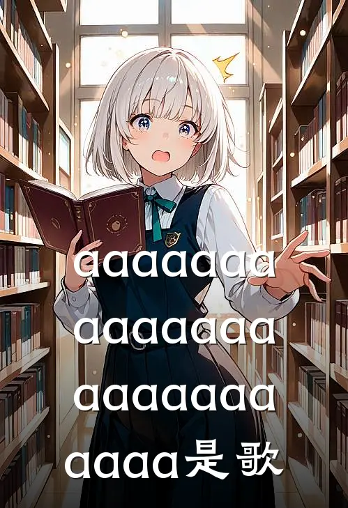 aaaaaaaaaaaaaaaaaaaaaaaaa是歌