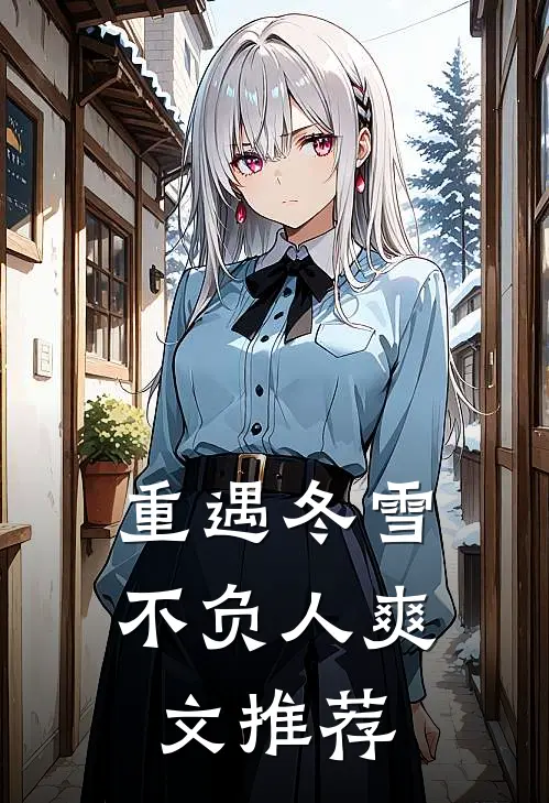 重遇冬雪不负人爽文推荐