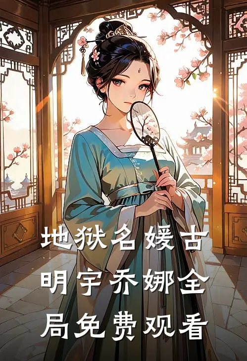 地狱名媛古明宇乔娜全局免费观看