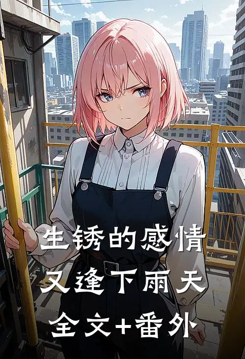 生锈的感情又逢下雨天全文+番外