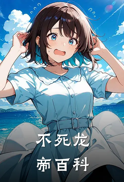 不死龙帝百科