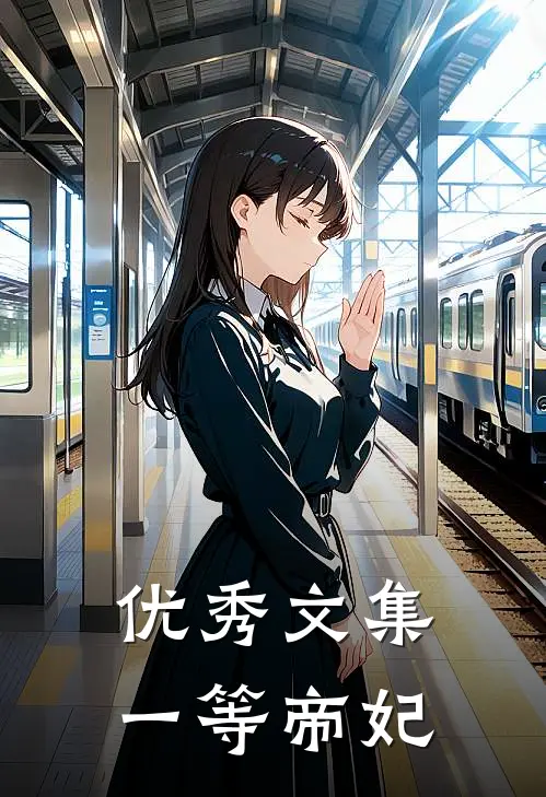 优秀文集一等帝妃