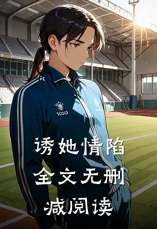 诱她情陷全文无删减阅读