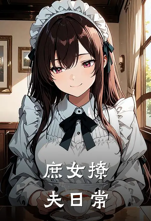 庶女撩夫日常