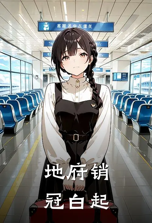 地府销冠白起