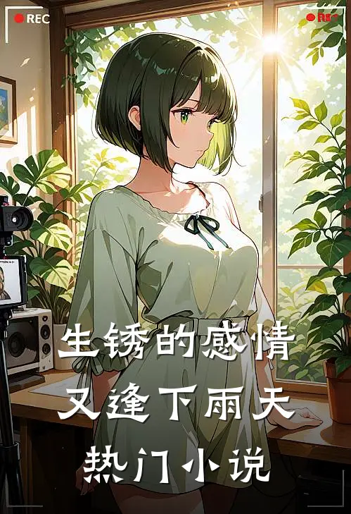生锈的感情又逢下雨天热门小说