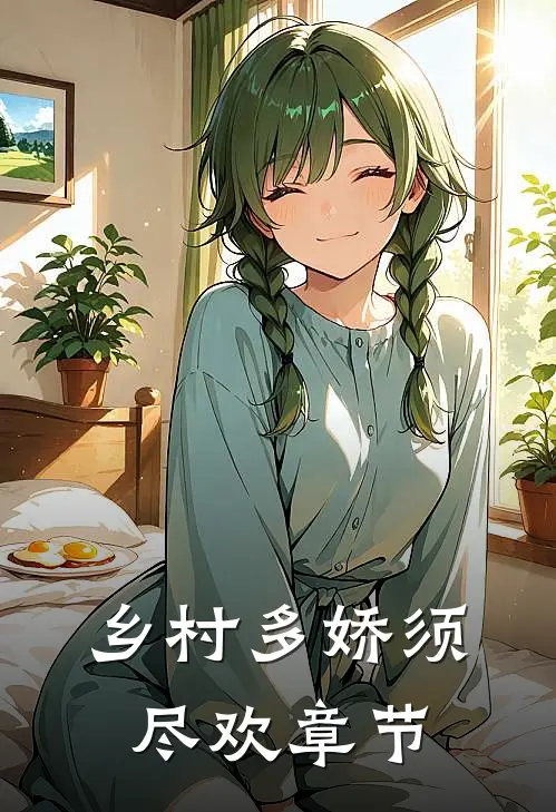 乡村多娇须尽欢章节
