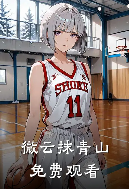 微云抹青山免费观看