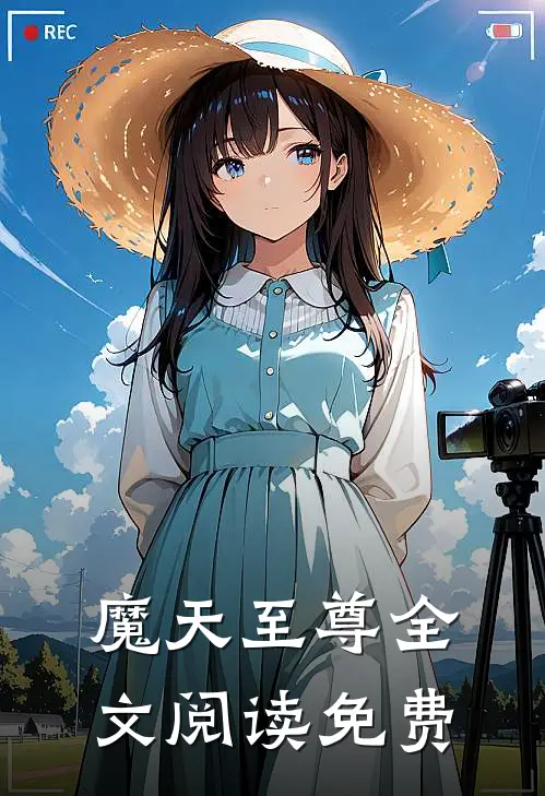 魔天至尊全文阅读免费
