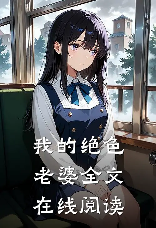 我的绝色老婆全文在线阅读