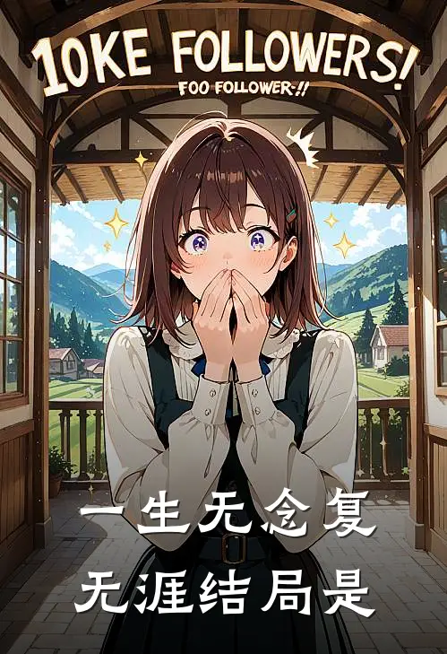 一生无念复无涯结局是