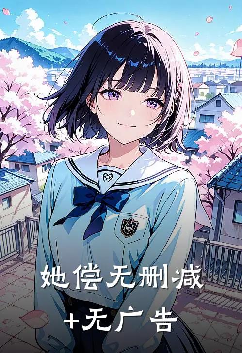她偿无删减+无广告