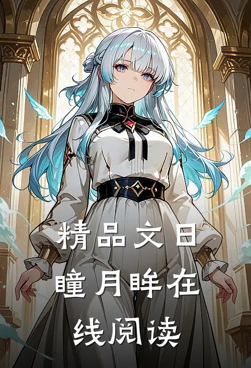 精品文日瞳月眸在线阅读