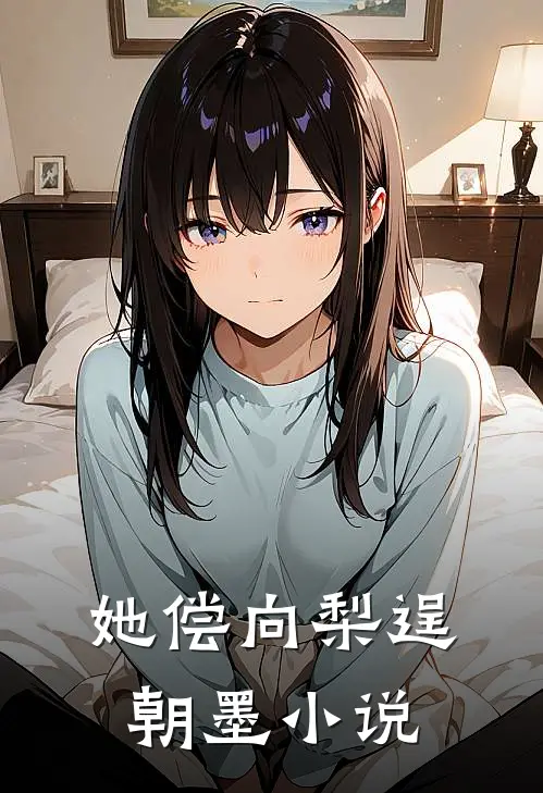 她偿向梨逞朝墨小说
