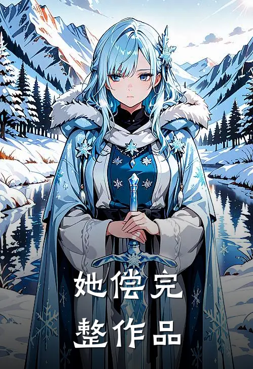 她偿完整作品