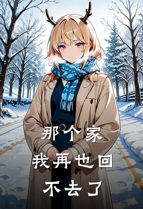 那个家,我再也回不去了
