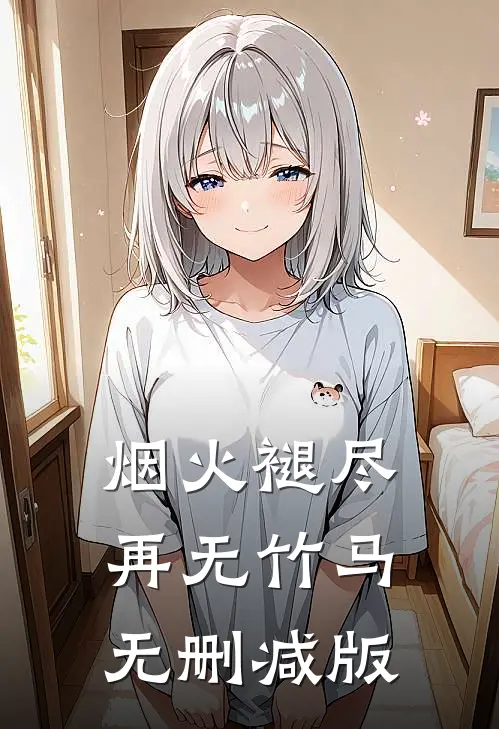 烟火褪尽，再无竹马无删减版