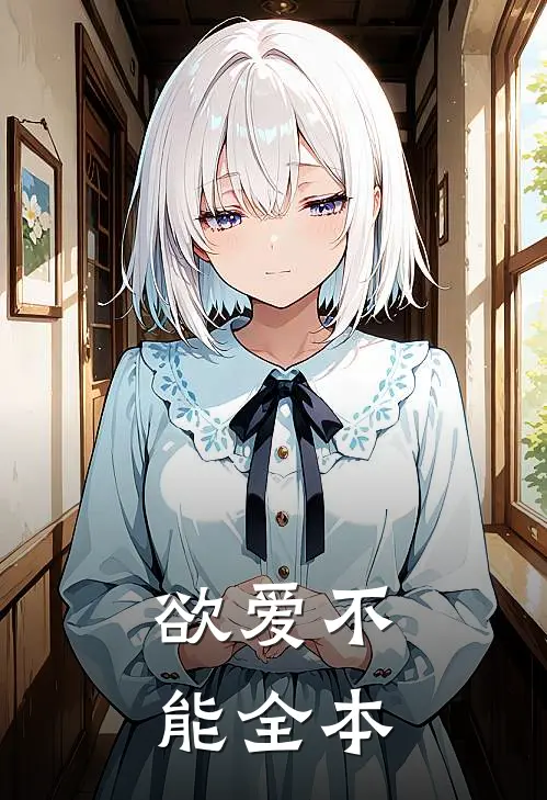 欲爱不能全本