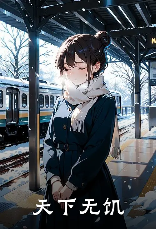 天下无饥