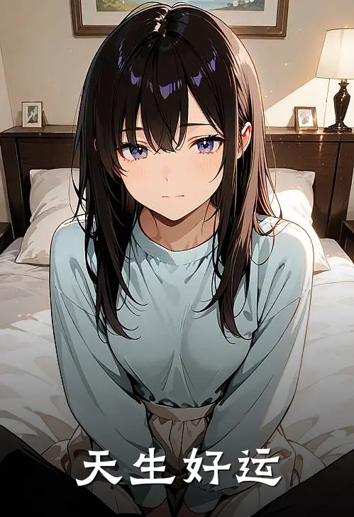 天生好运
