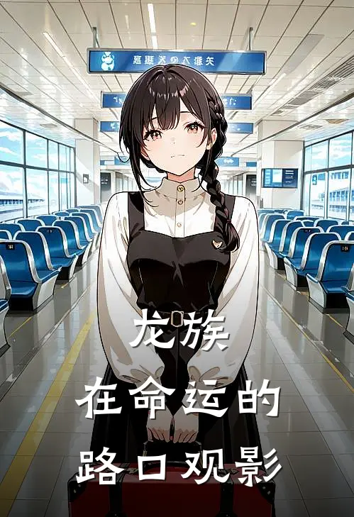 龙族：在命运的路口观影