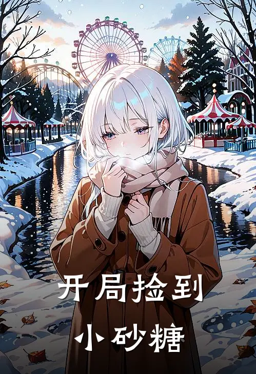 开局捡到小砂糖免费阅读