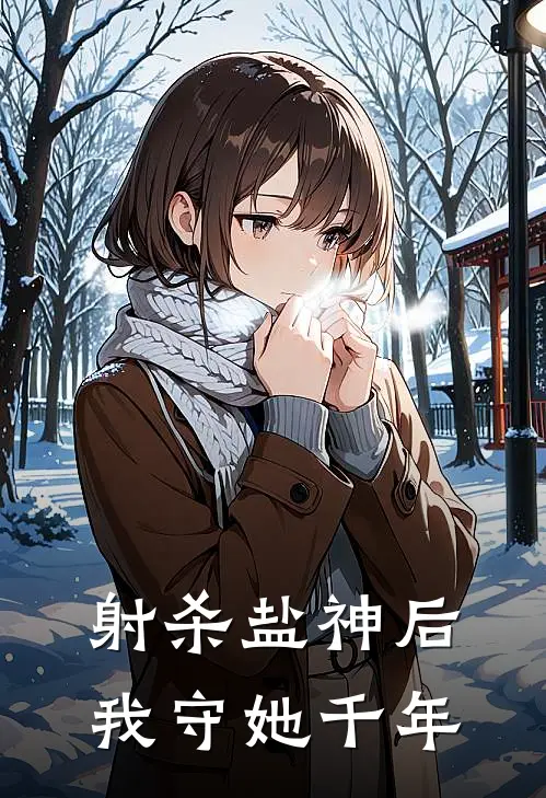 射杀盐神后,我守她千年
