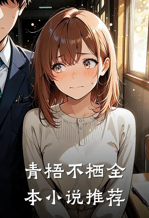 青梧不栖全本小说推荐